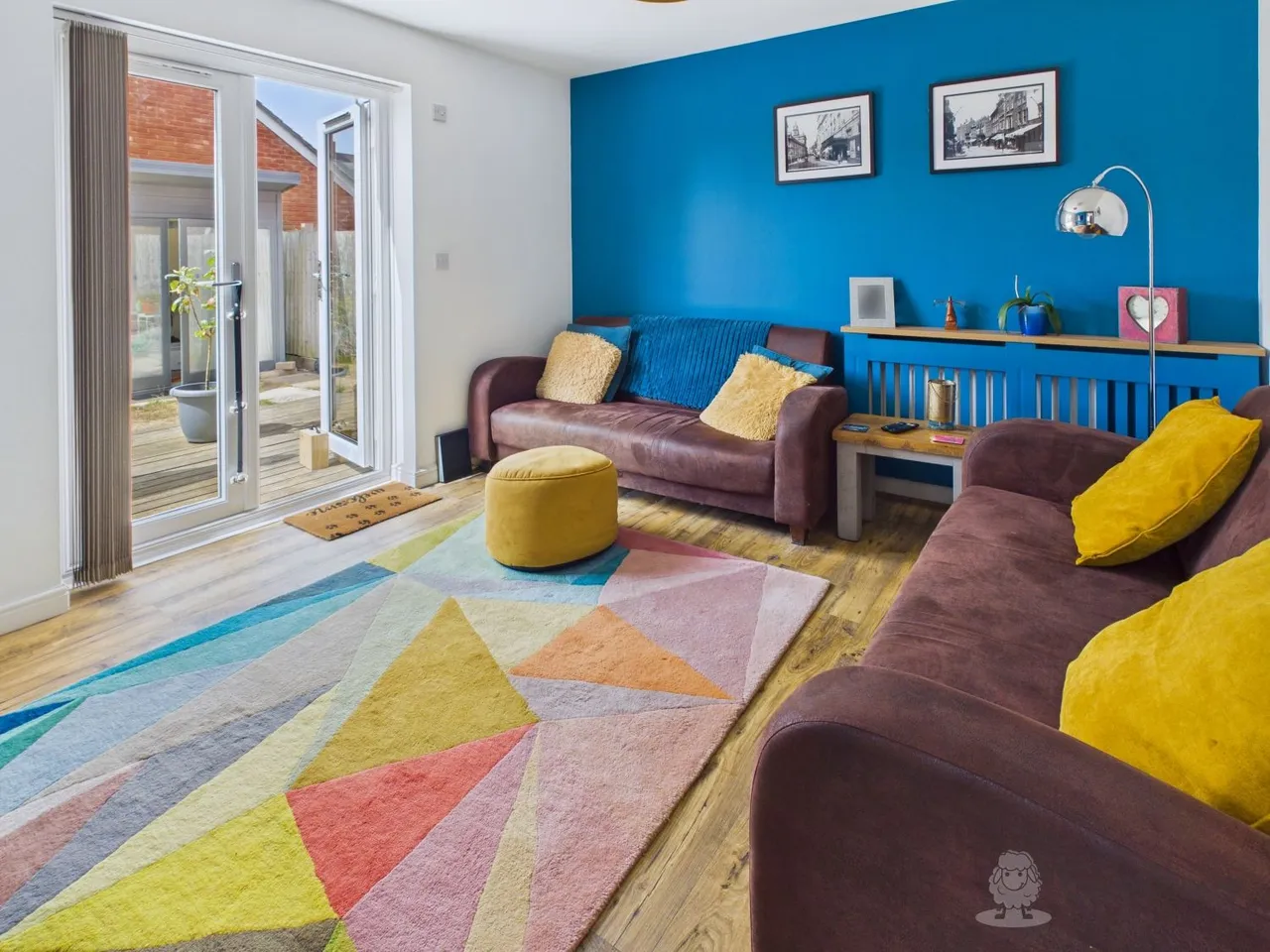 Seacole Way, Shrewsbury, SY3, photo 10