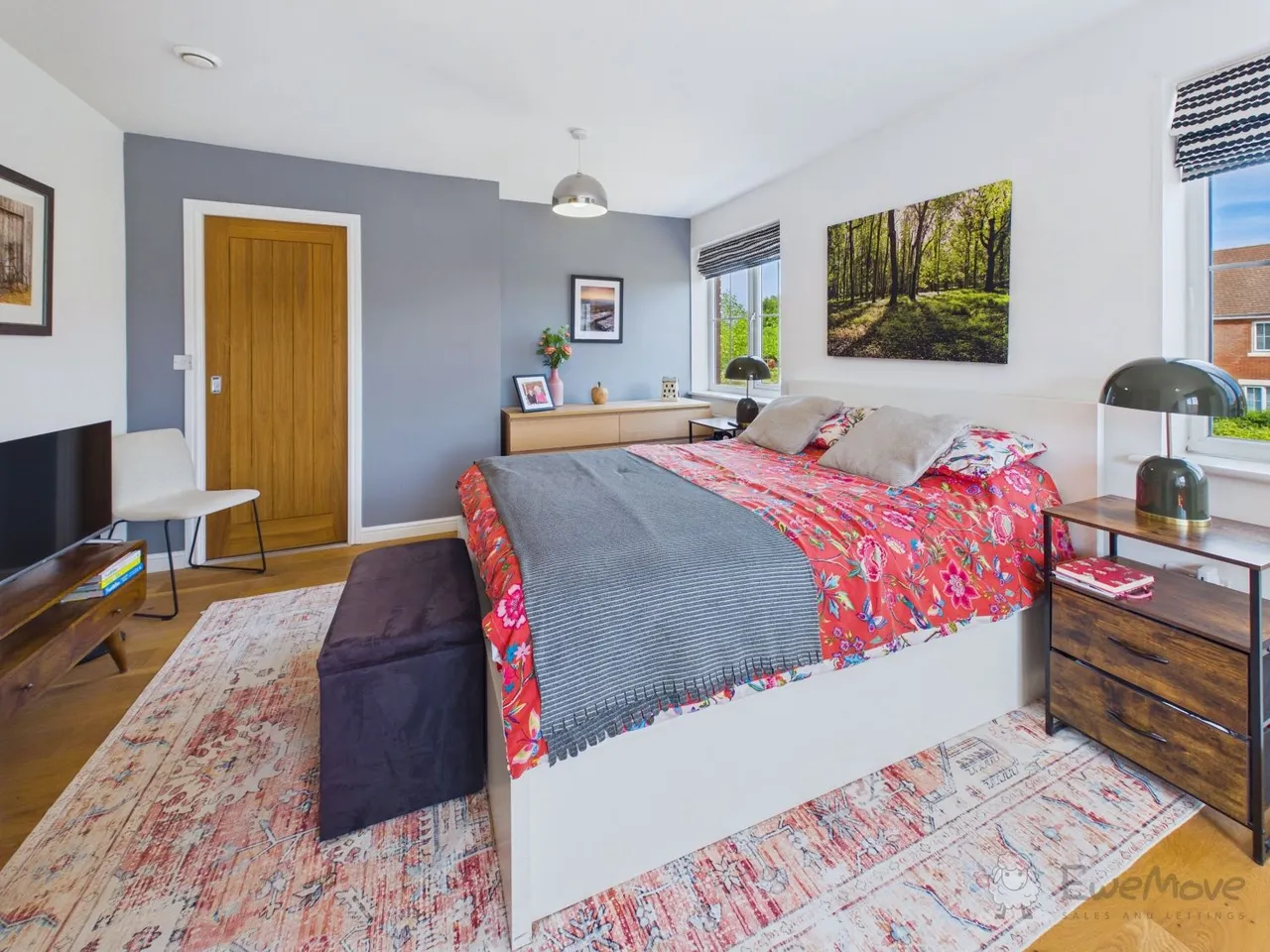 Seacole Way, Shrewsbury, SY3, photo 11