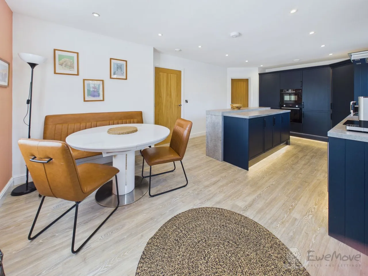 Seacole Way, Shrewsbury, SY3, photo 5