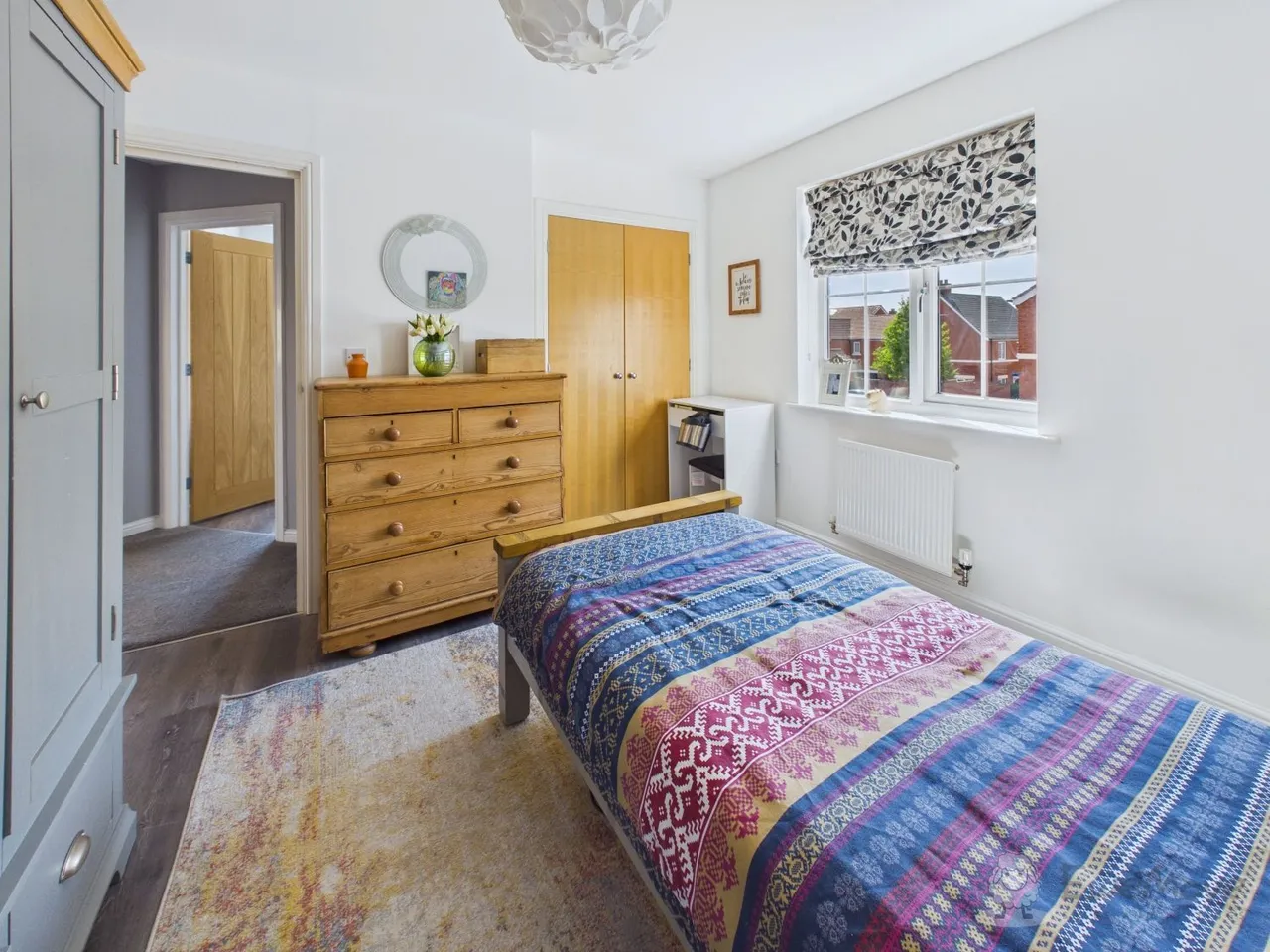 Seacole Way, Shrewsbury, SY3, photo 16