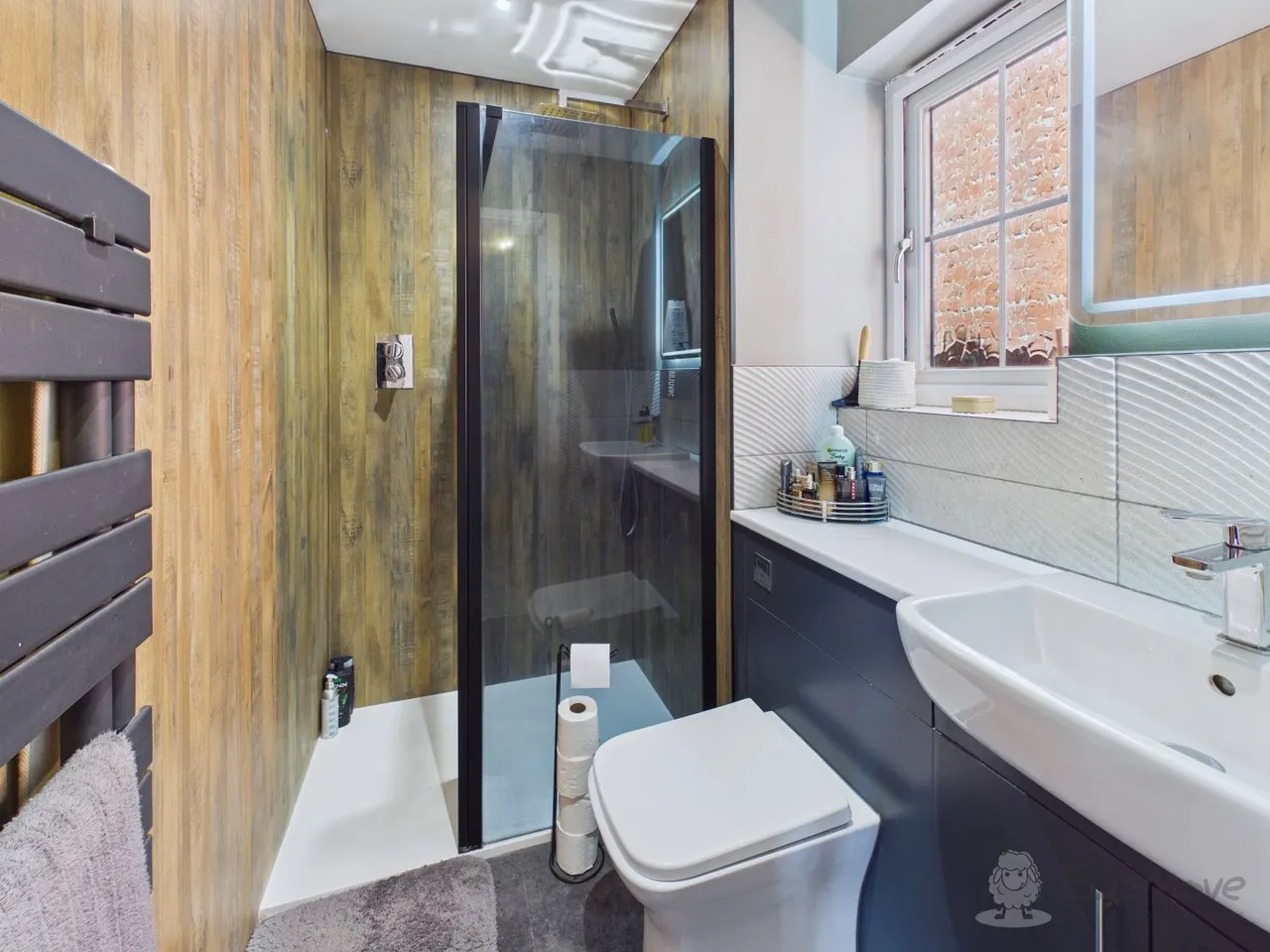 Seacole Way, Shrewsbury, SY3, photo 14