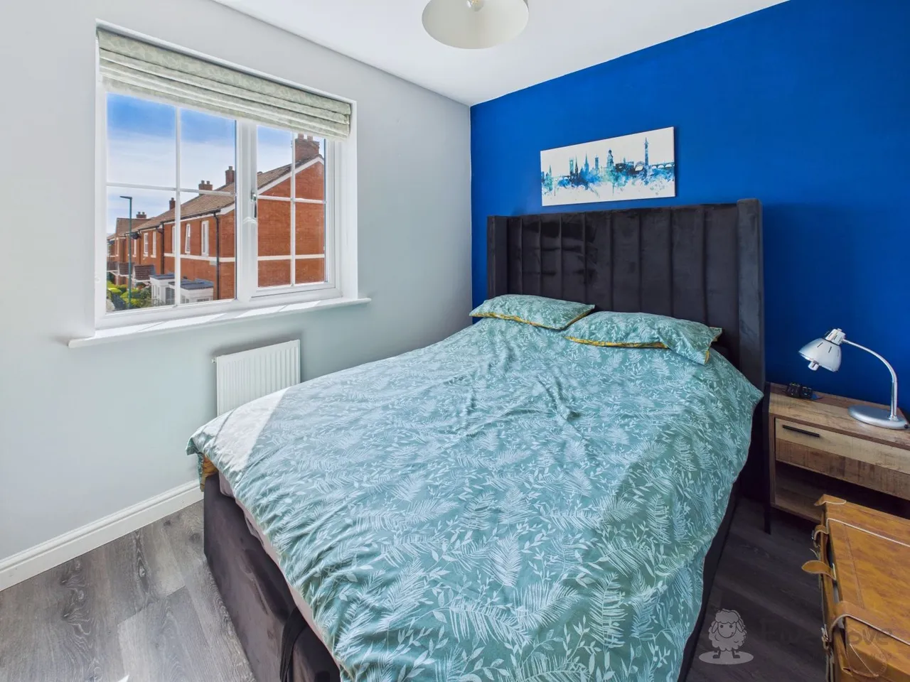 Seacole Way, Shrewsbury, SY3, photo 15