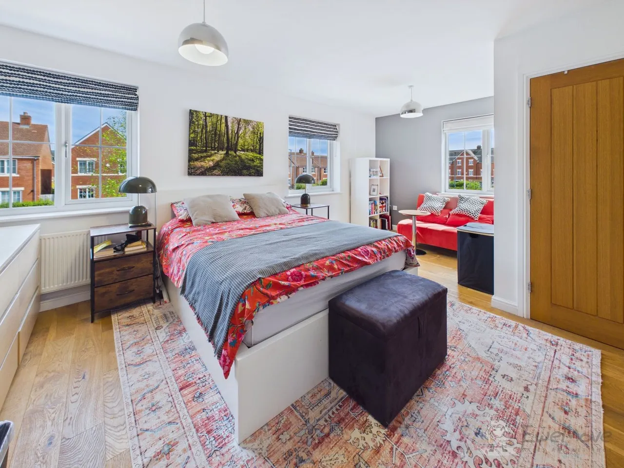 Seacole Way, Shrewsbury, SY3, photo 7