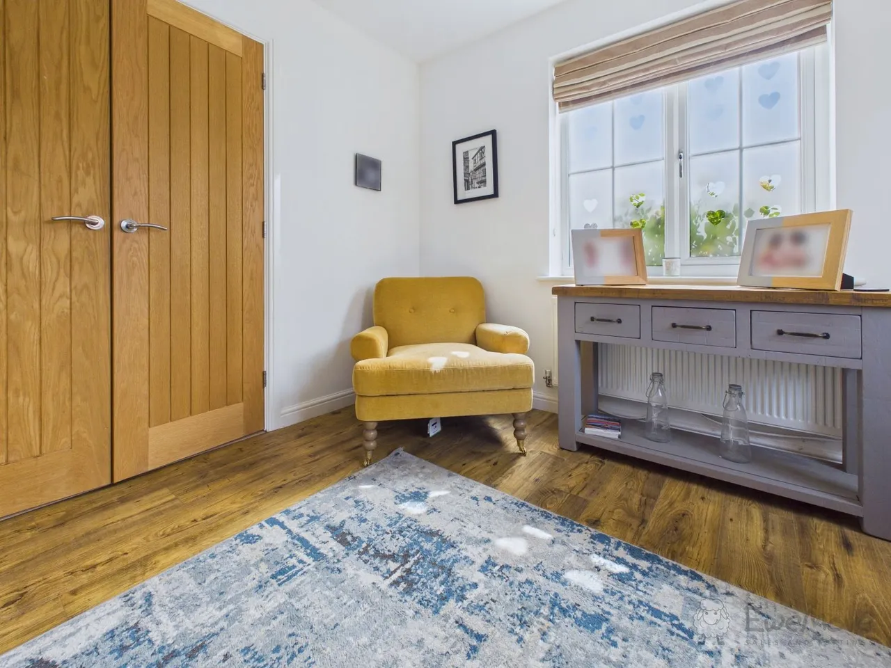 Seacole Way, Shrewsbury, SY3, photo 9