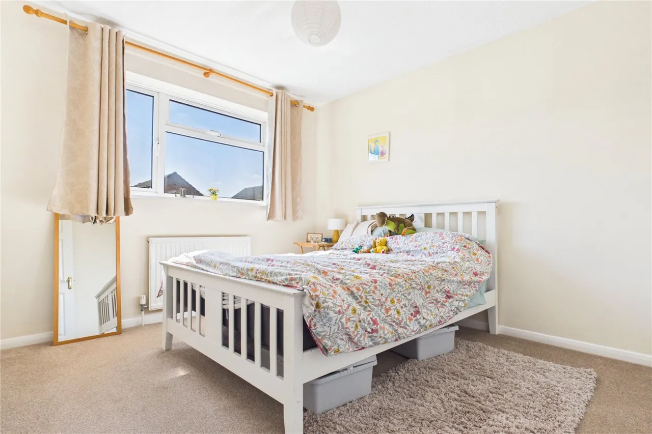 Muswell Close, Theale, RG7, photo 4