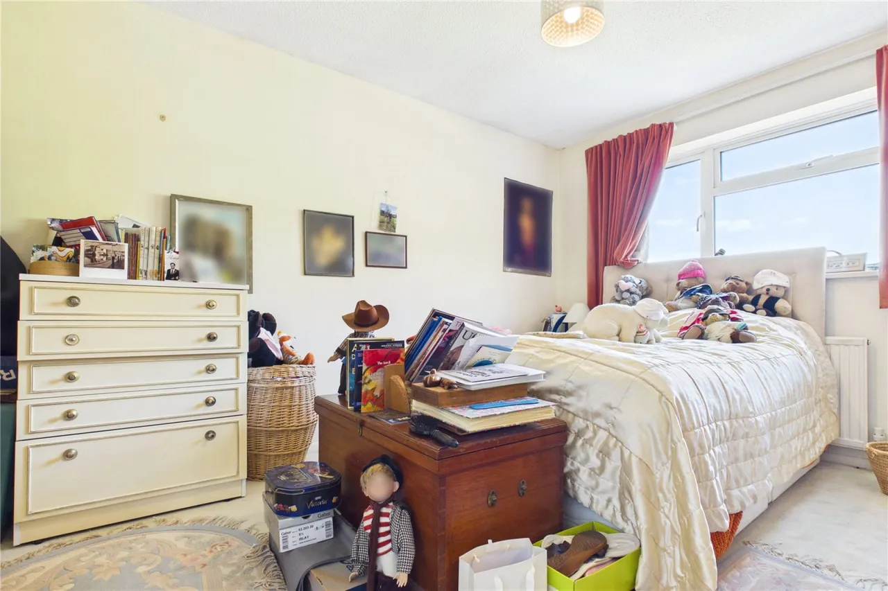 Muswell Close, Theale, RG7, photo 14