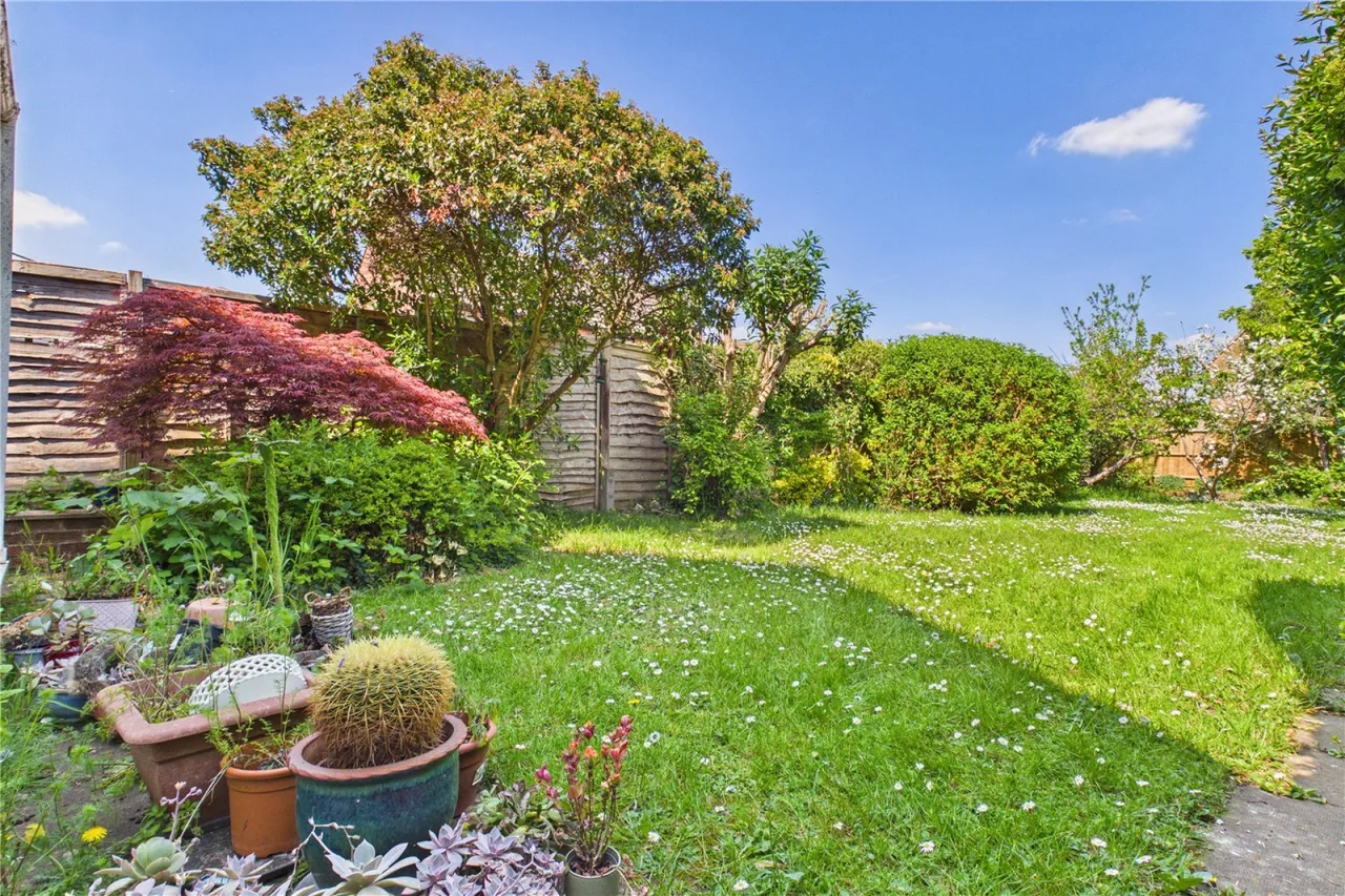 Muswell Close, Theale, RG7, photo 7