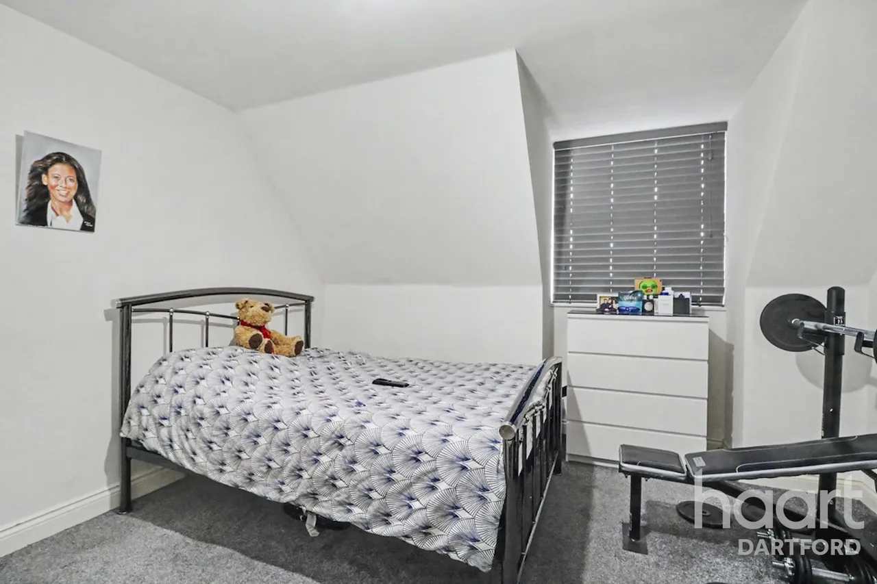 Tanners Close, Dartford, DA1, photo 4