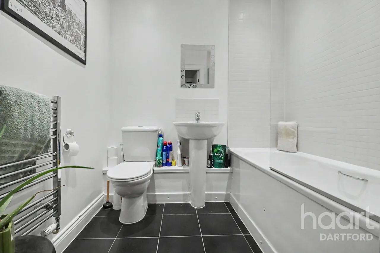Tanners Close, Dartford, DA1, photo 5