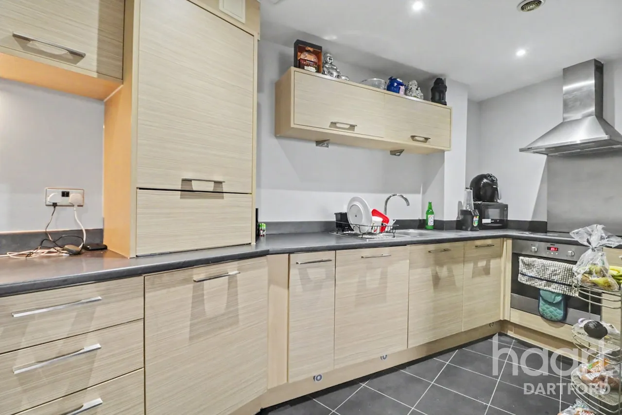 Tanners Close, Dartford, DA1, photo 7