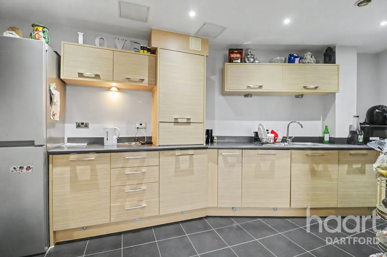 Tanners Close, Dartford, DA1, photo 6