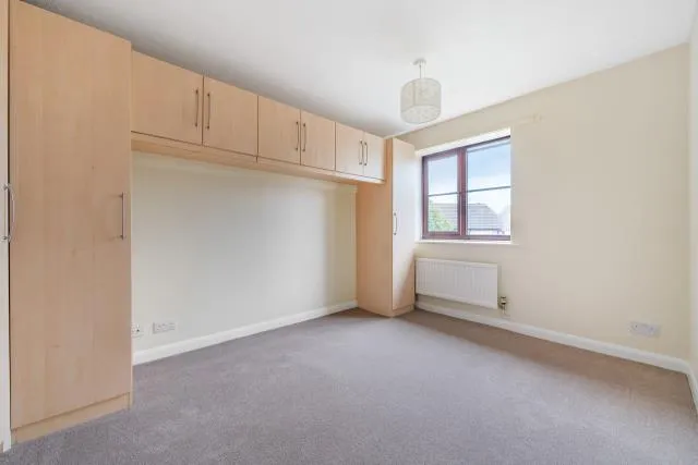 Thorne Way, Aylesbury, HP20, photo 5