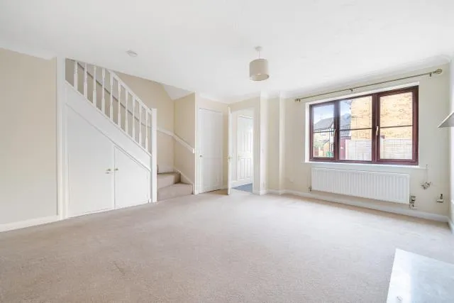Thorne Way, Aylesbury, HP20, photo 4