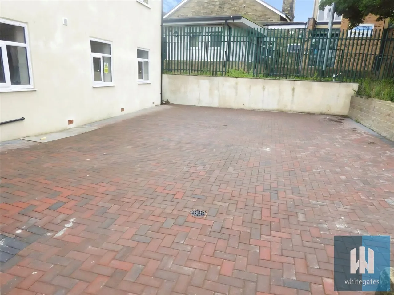 Ling Bob, Halifax, HX2, photo 7