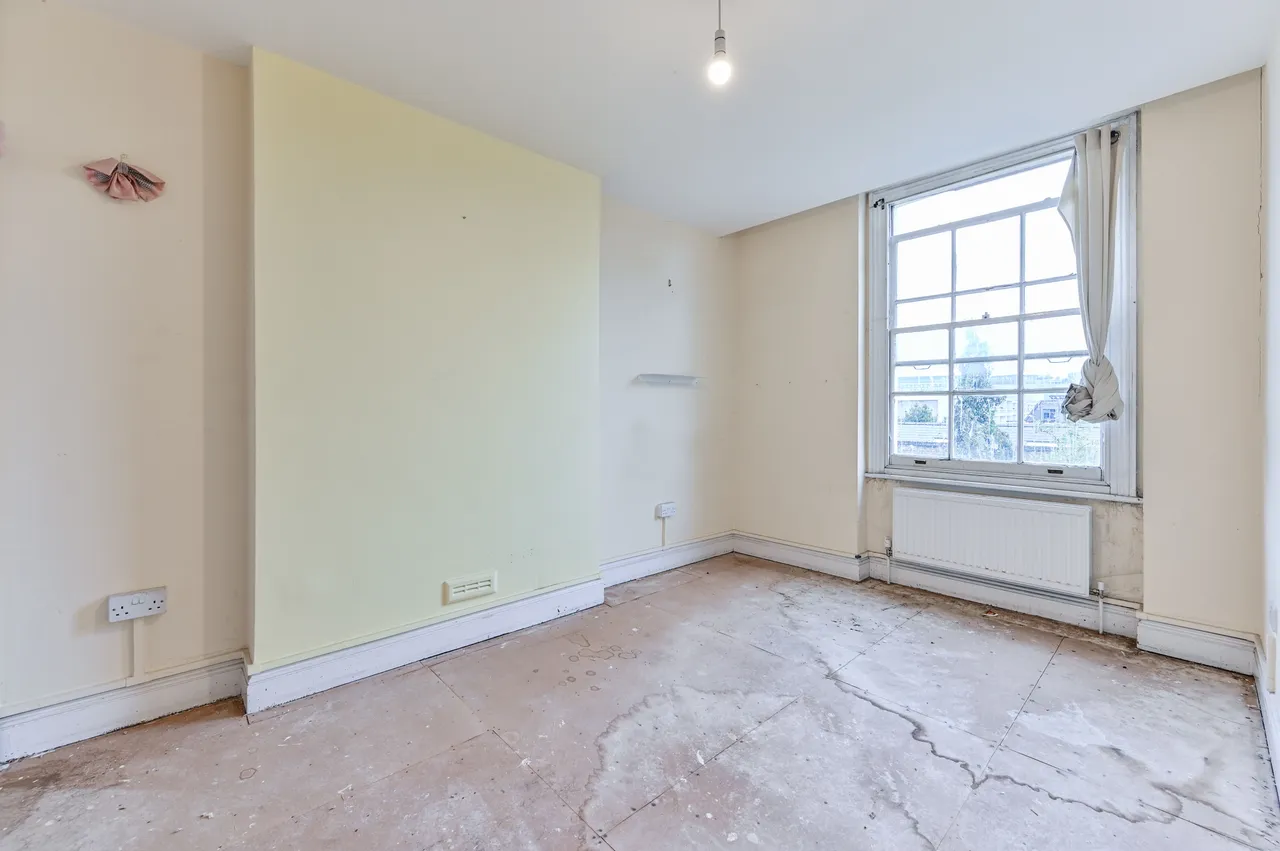 92b Agar Grove, London, photo 3