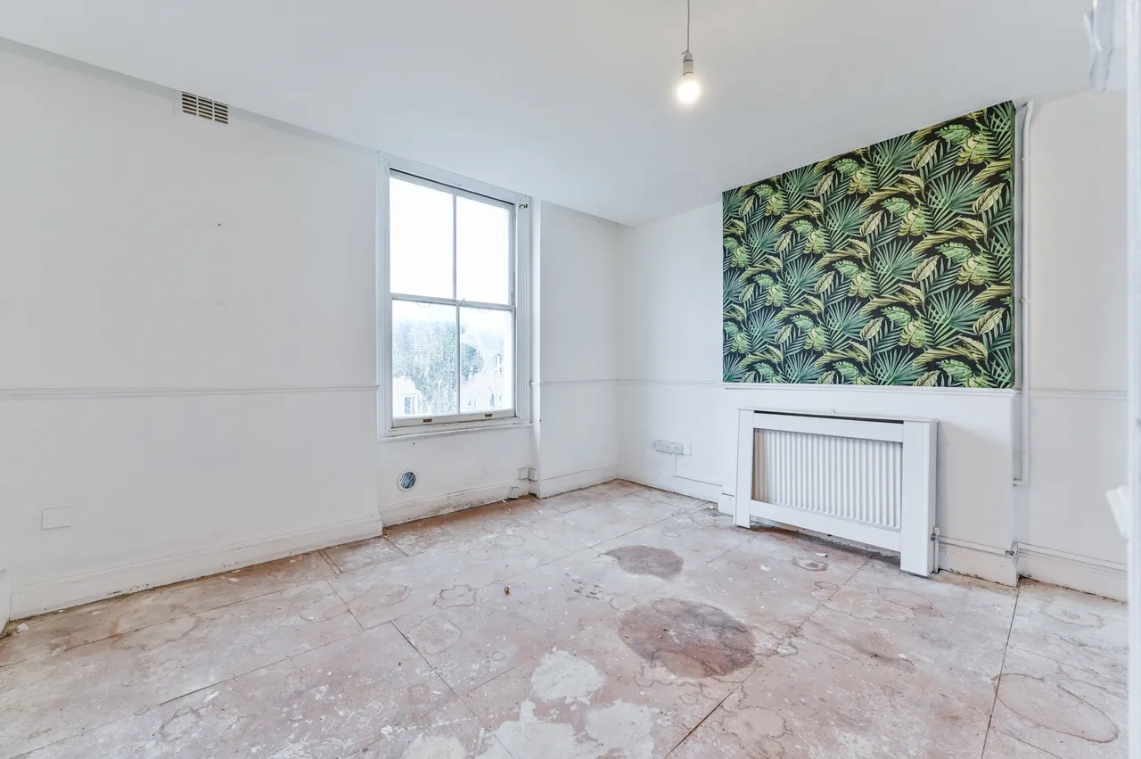 92b Agar Grove, London, photo 2