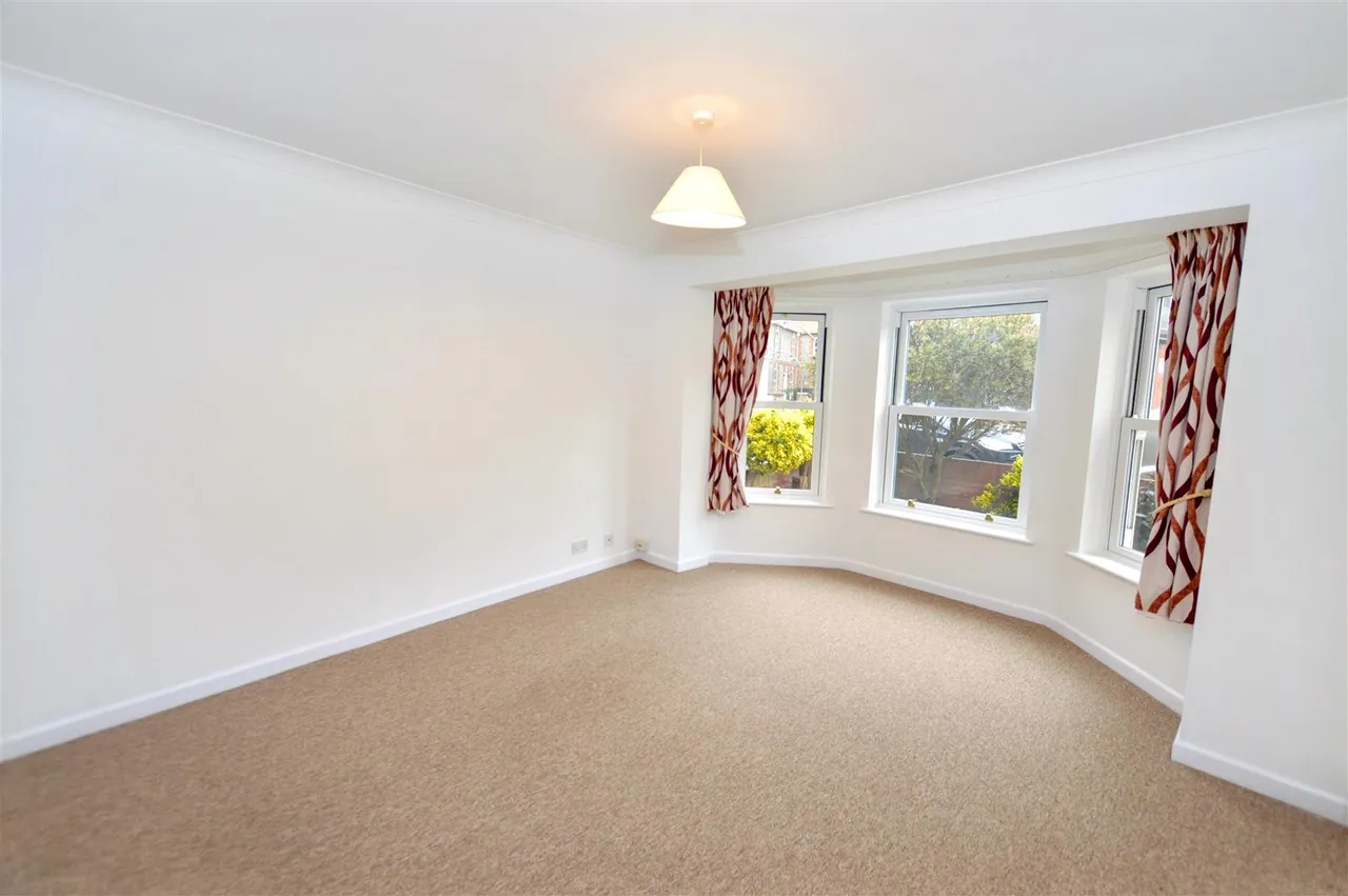 Augusta Street, Sheringham, NR26, photo 2