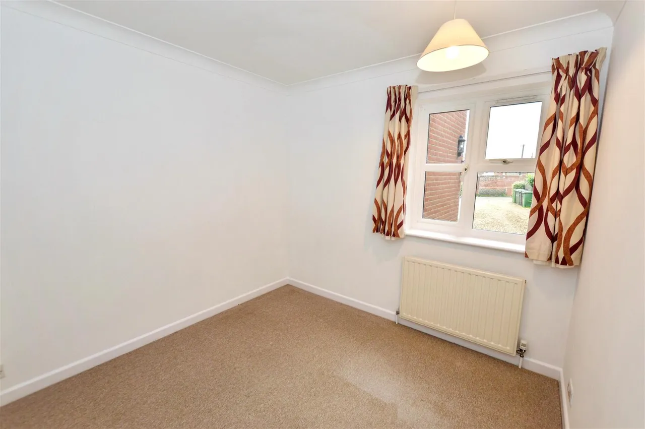 Augusta Street, Sheringham, NR26, photo 12