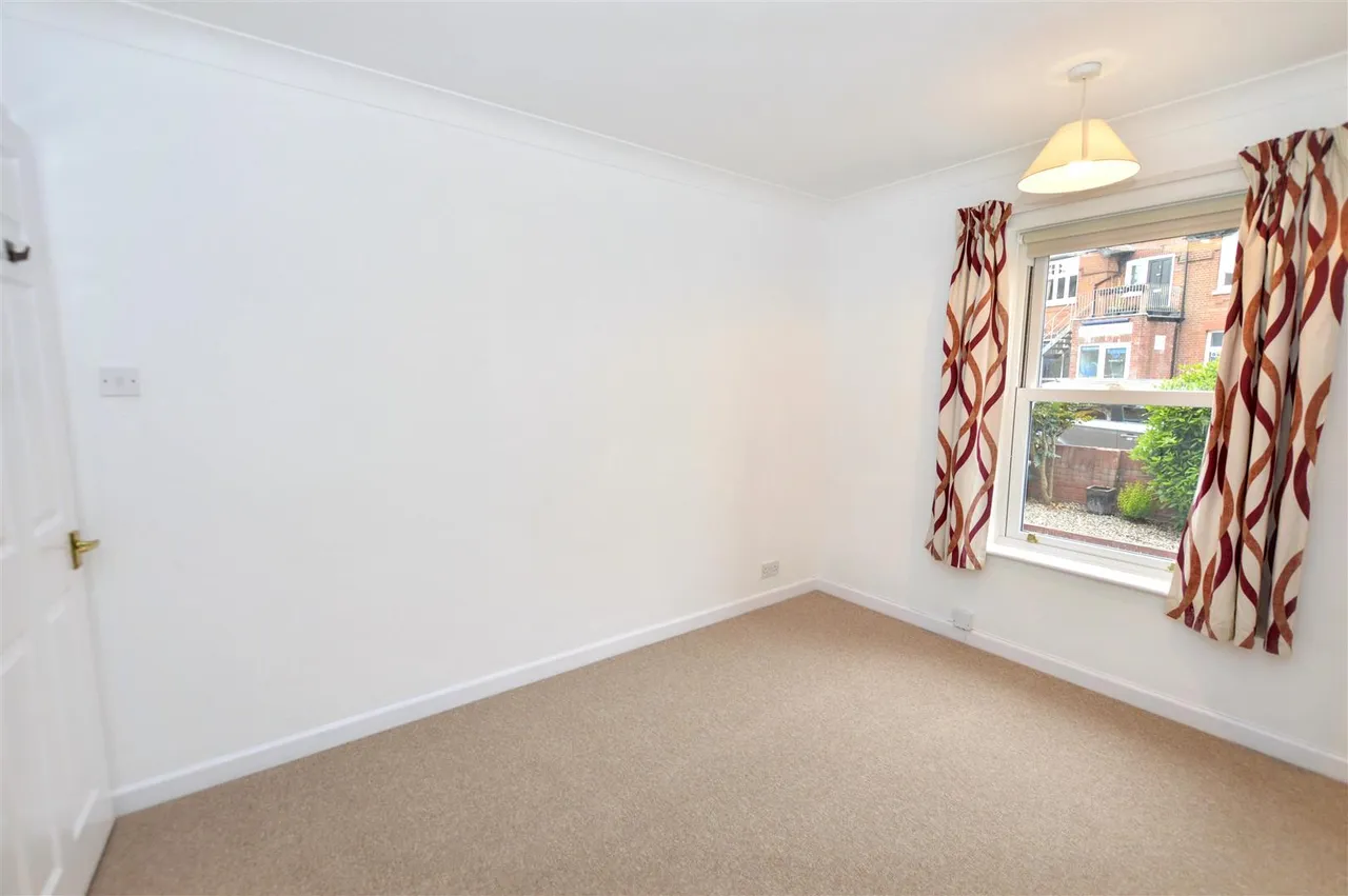 Augusta Street, Sheringham, NR26, photo 11