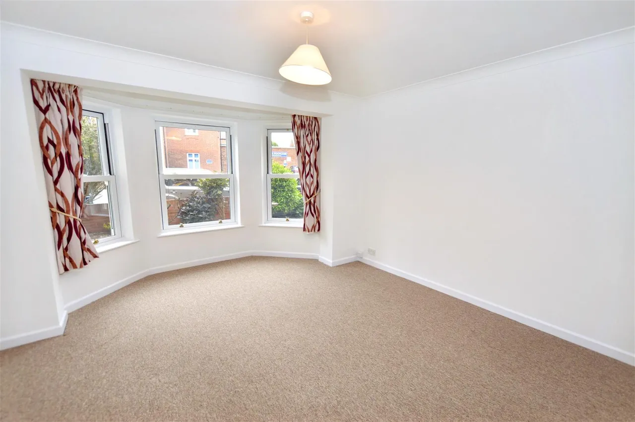 Augusta Street, Sheringham, NR26, photo 3