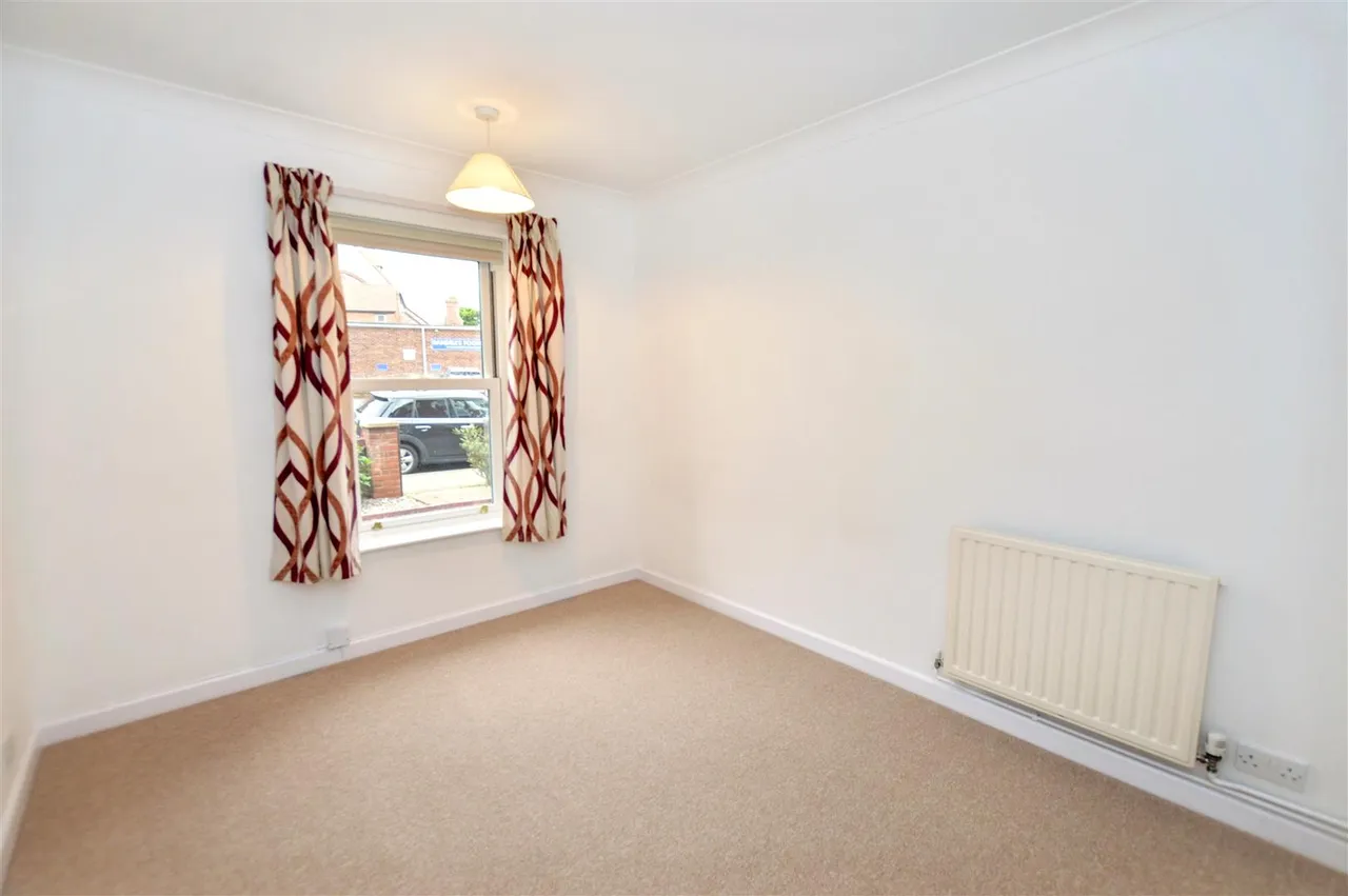 Augusta Street, Sheringham, NR26, photo 10