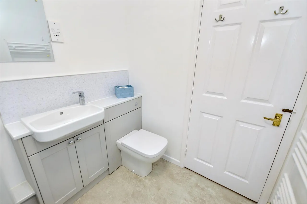 Augusta Street, Sheringham, NR26, photo 9