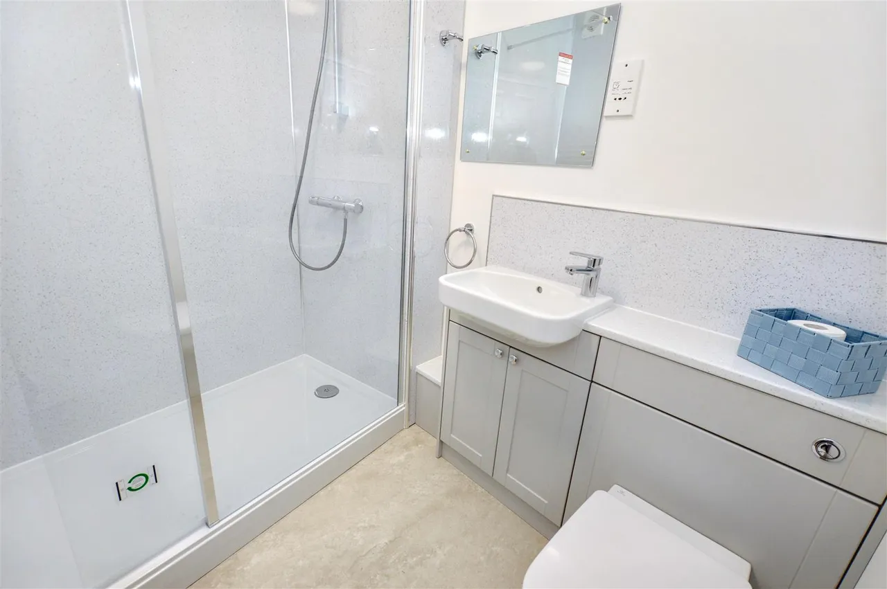Augusta Street, Sheringham, NR26, photo 8