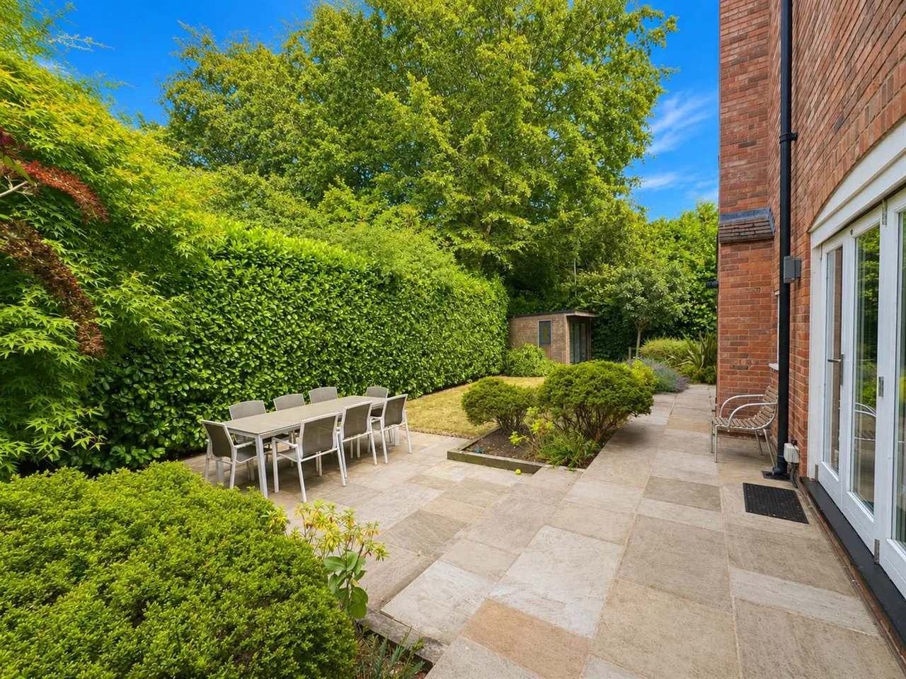 Cow Lane, Bramcote, NG9, photo 4