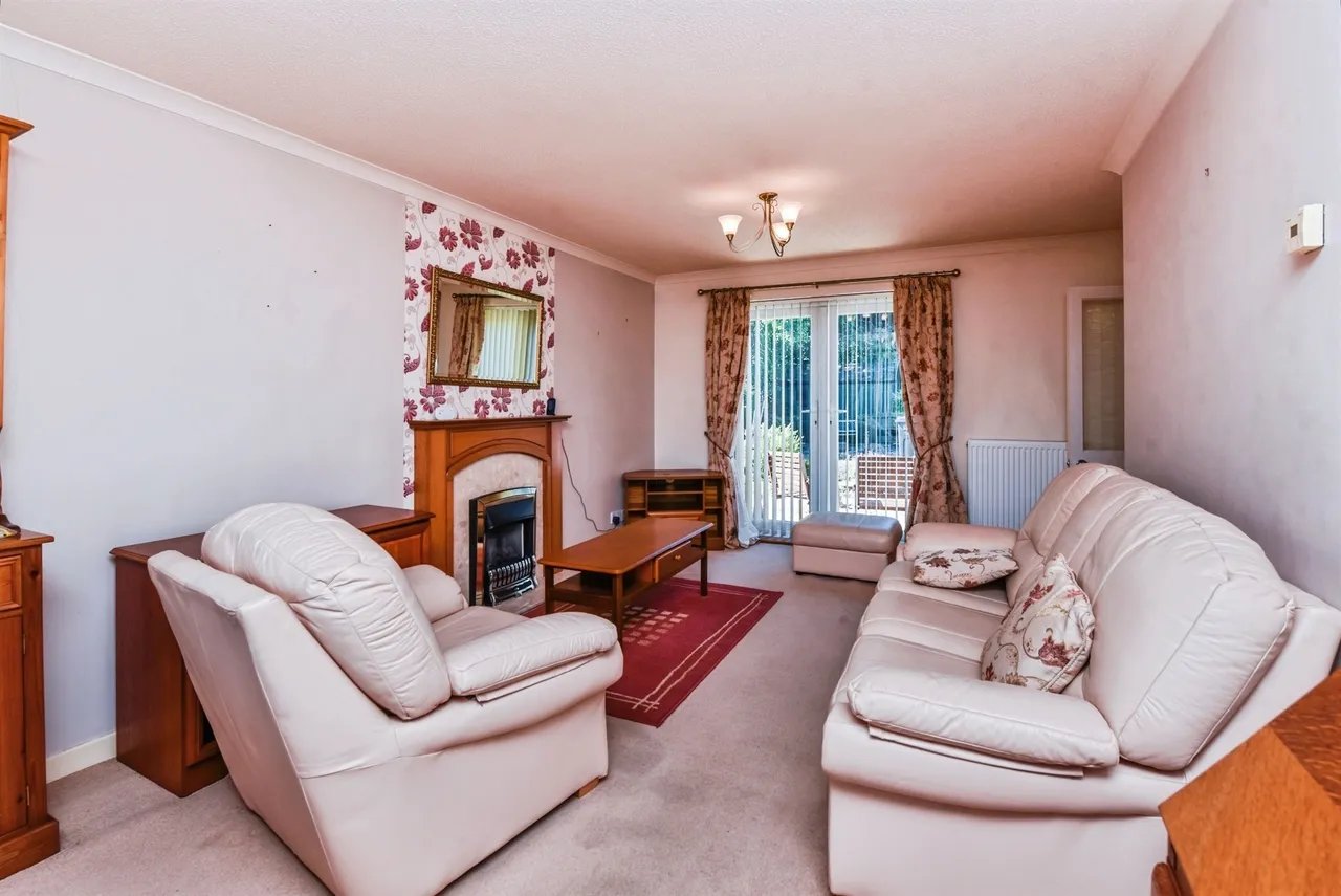 Plantation Road, Chippenham, SN14, photo 3