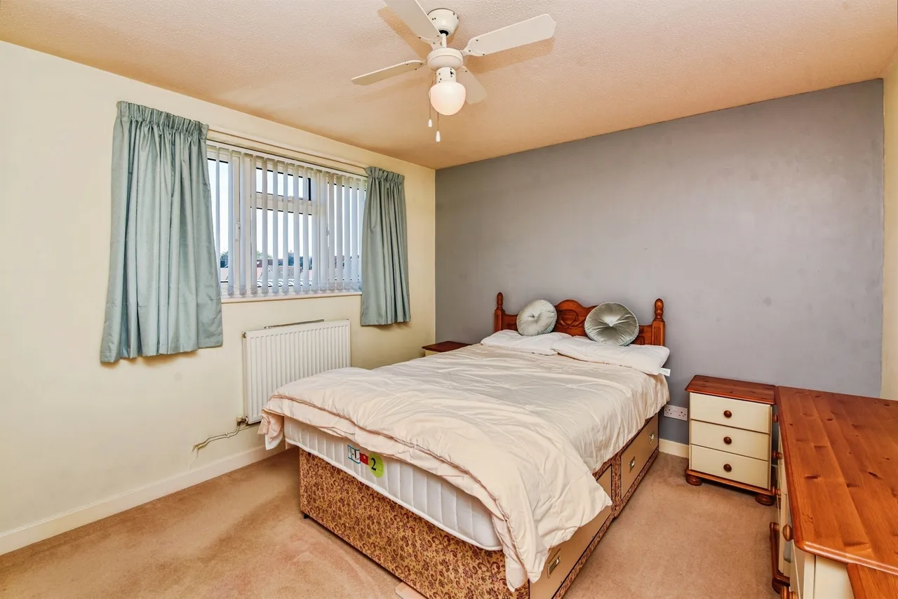 Plantation Road, Chippenham, SN14, photo 9