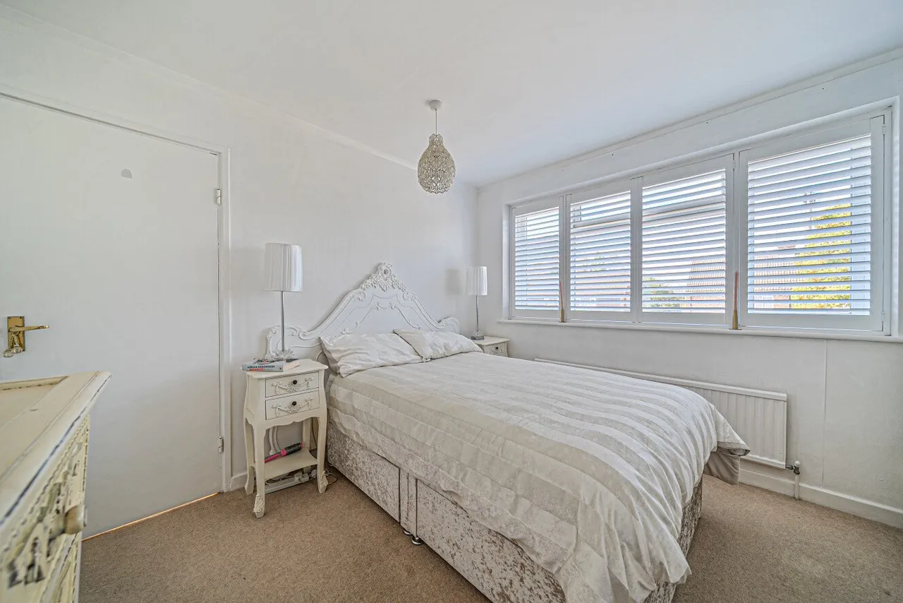 Barham Close, Bromley, BR2, photo 4