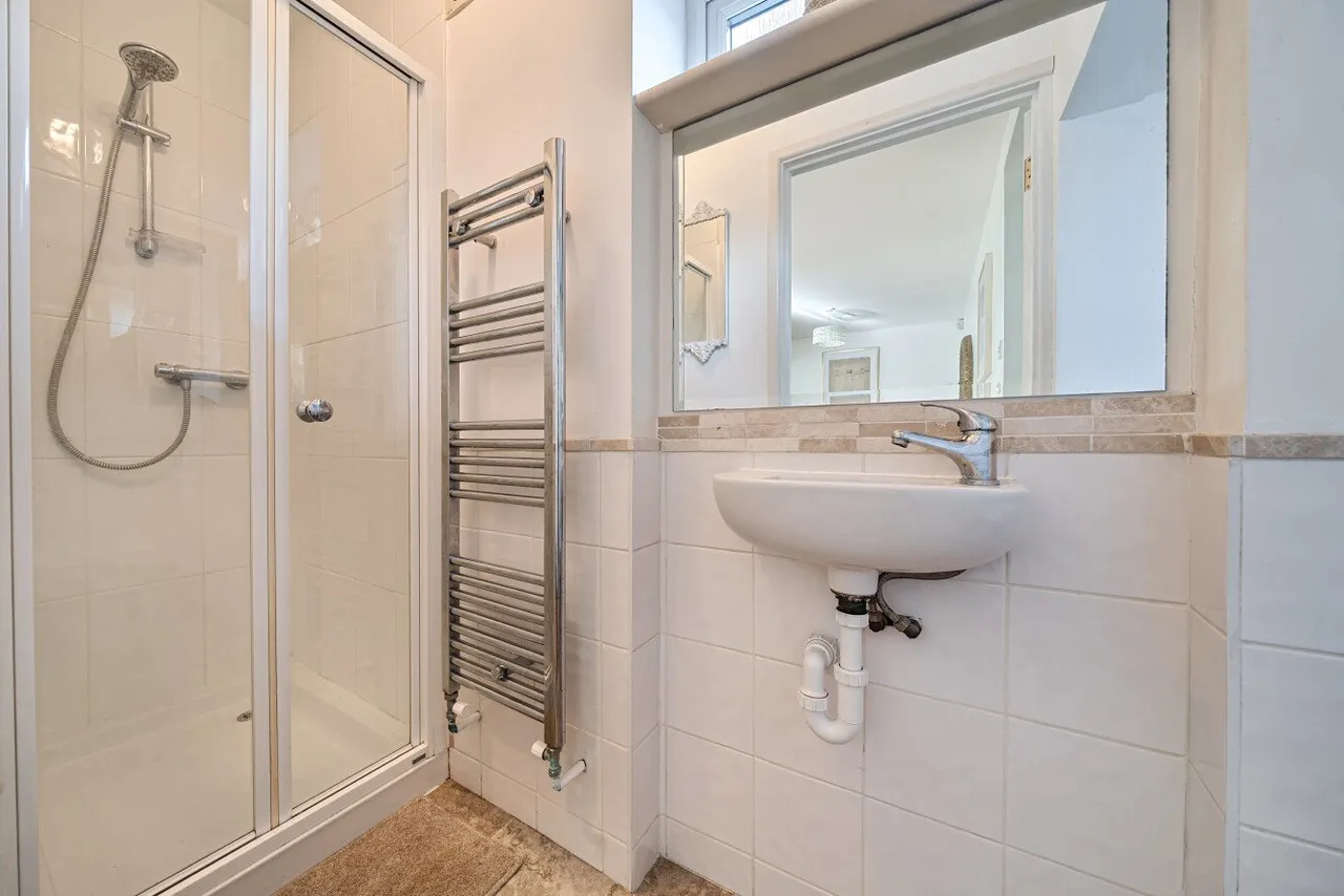 Barham Close, Bromley, BR2, photo 14