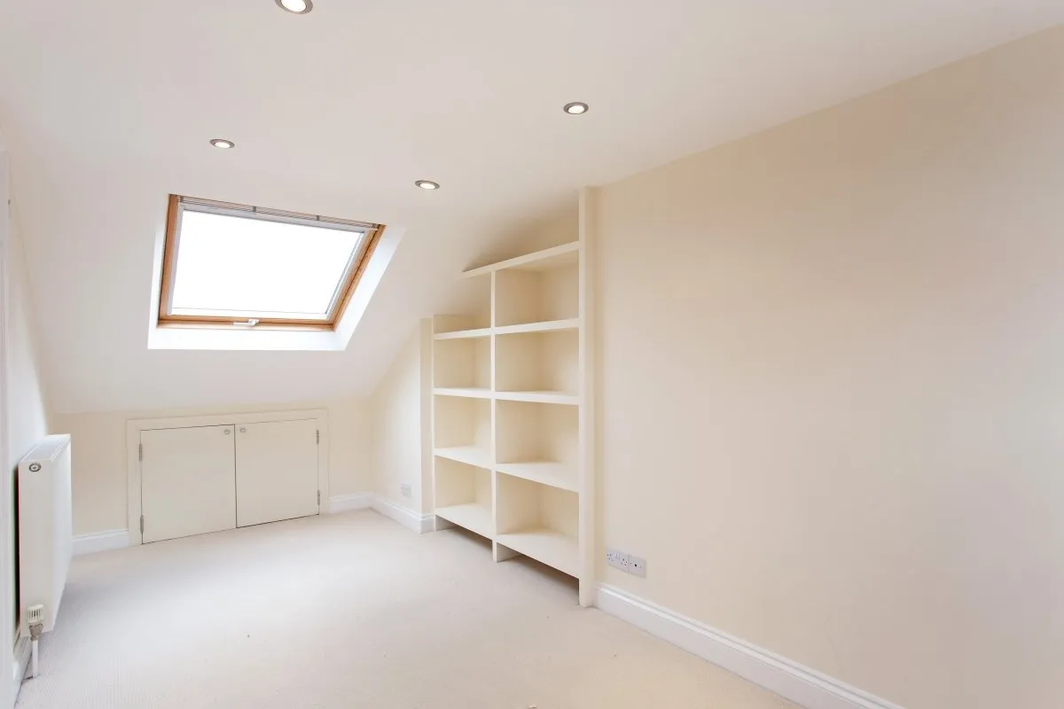 Palmerston Road, Wimbledon, London, SW19, photo 8