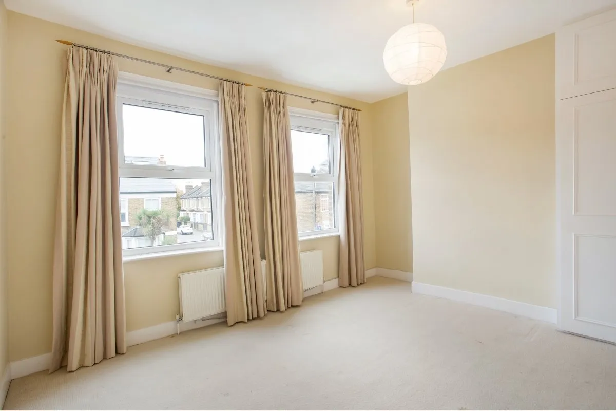 Palmerston Road, Wimbledon, London, SW19, photo 5