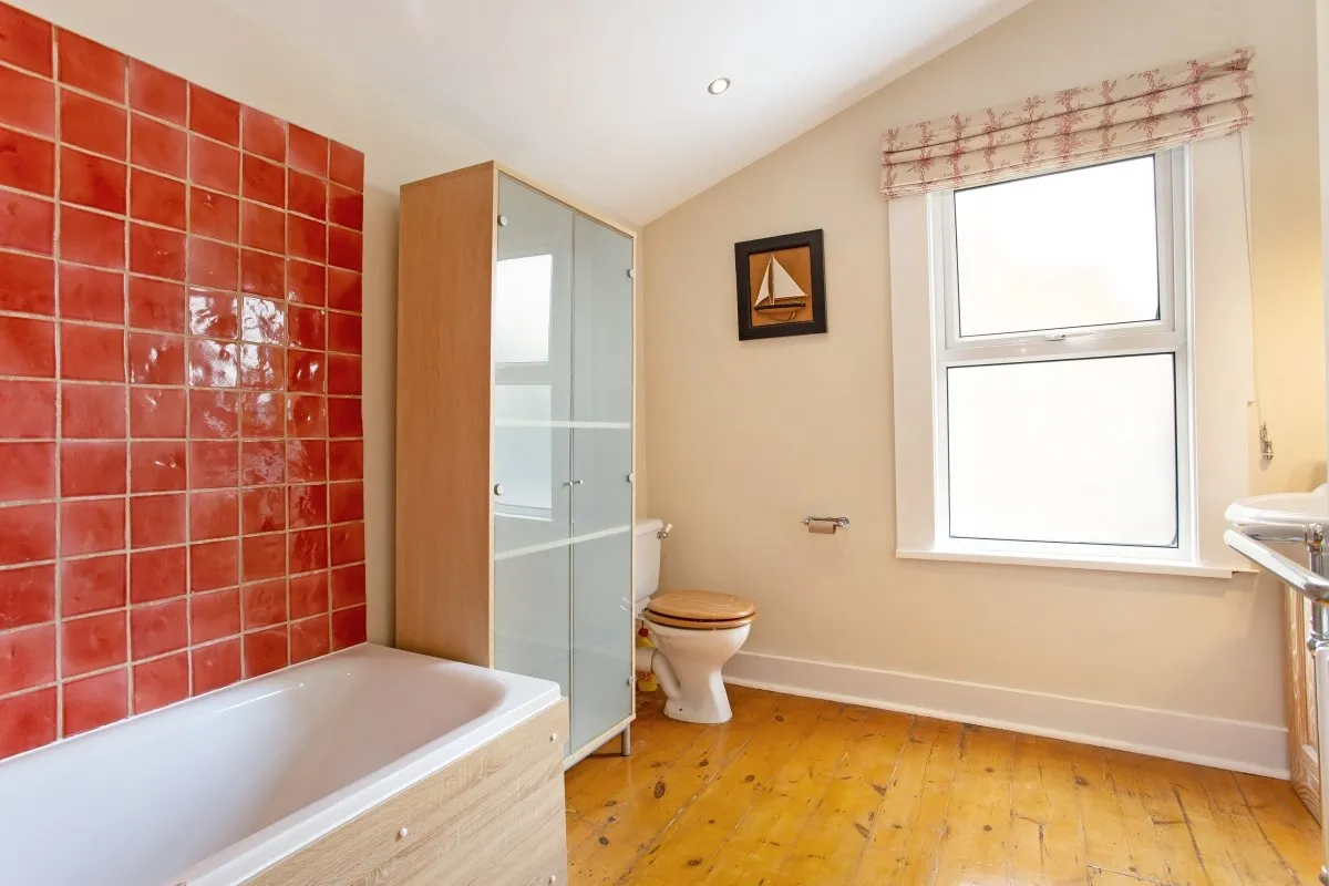 Palmerston Road, Wimbledon, London, SW19, photo 6