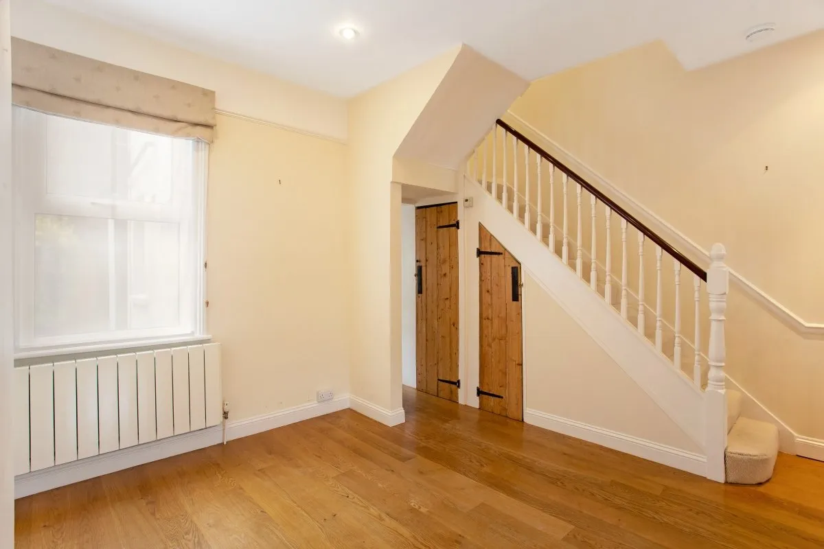 Palmerston Road, Wimbledon, London, SW19, photo 9
