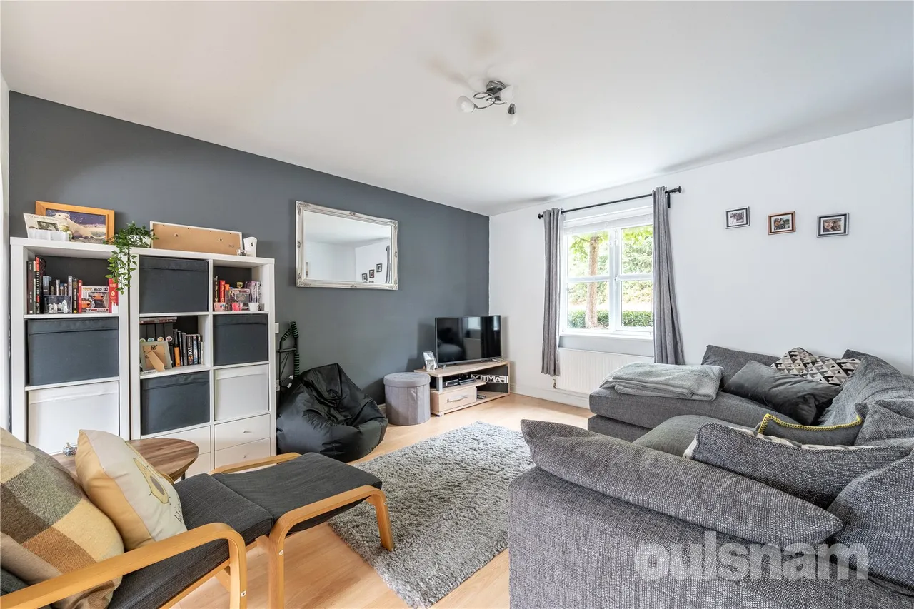 Winterbourne Close, Redditch, Worcestershire, B98 7FS, photo 2