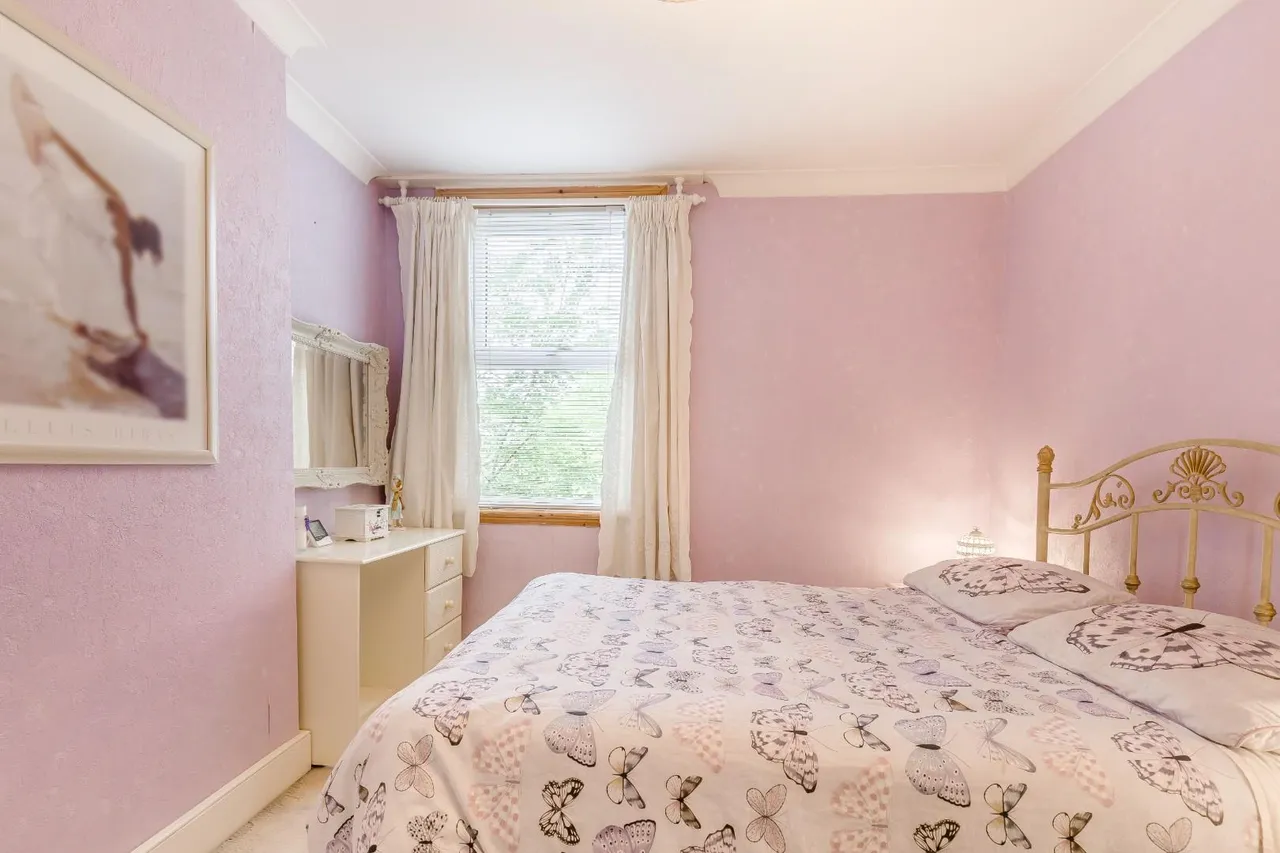 Dudley Road, Ashford, Surrey, TW15 2LE, photo 12