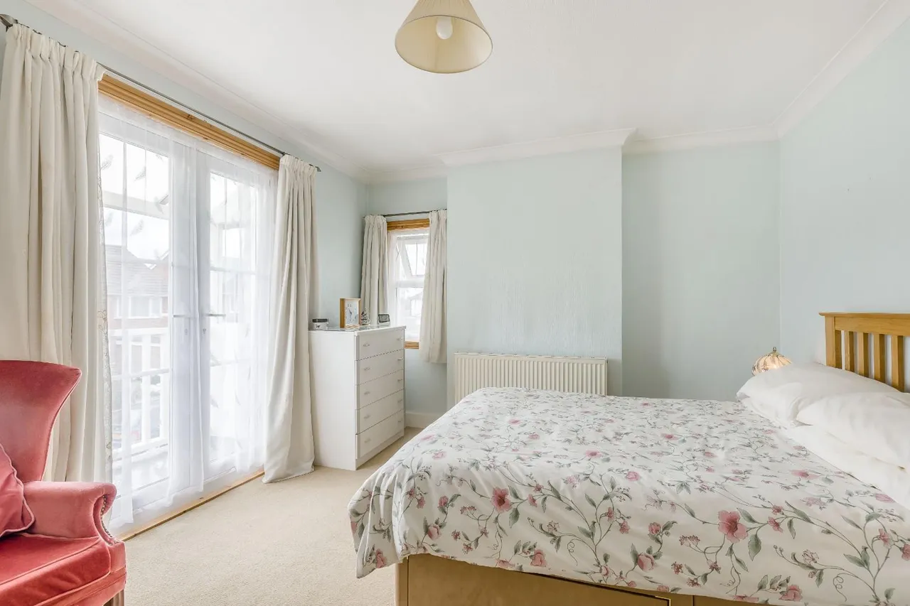 Dudley Road, Ashford, Surrey, TW15 2LE, photo 9
