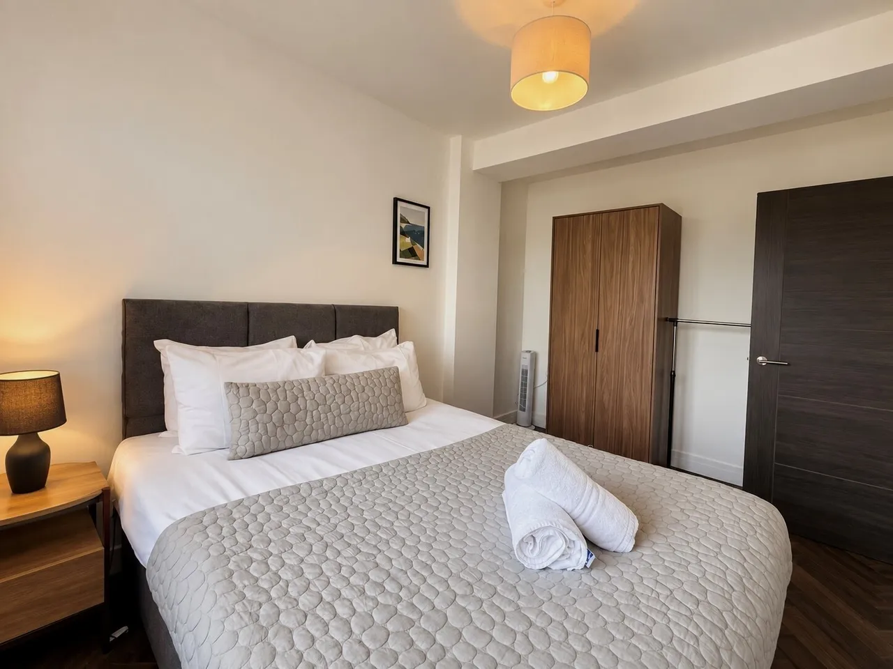 Clearwater Way, Cardiff, CF23, photo 4
