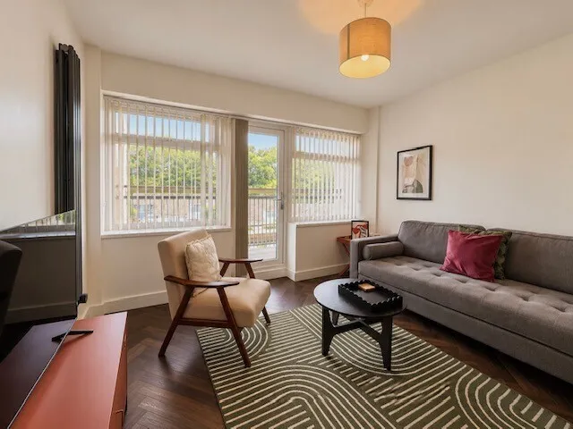 Clearwater Way, Cardiff, CF23, photo 5