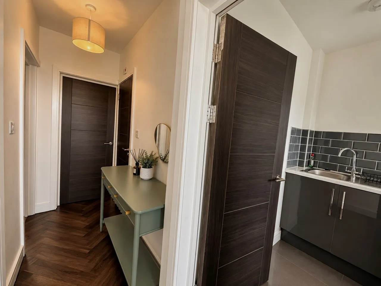 Clearwater Way, Cardiff, CF23, photo 2