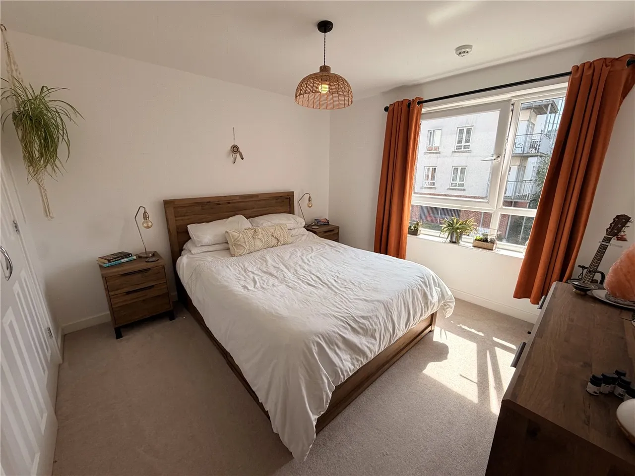 Avenel Way, Poole, Dorset, BH15, photo 7