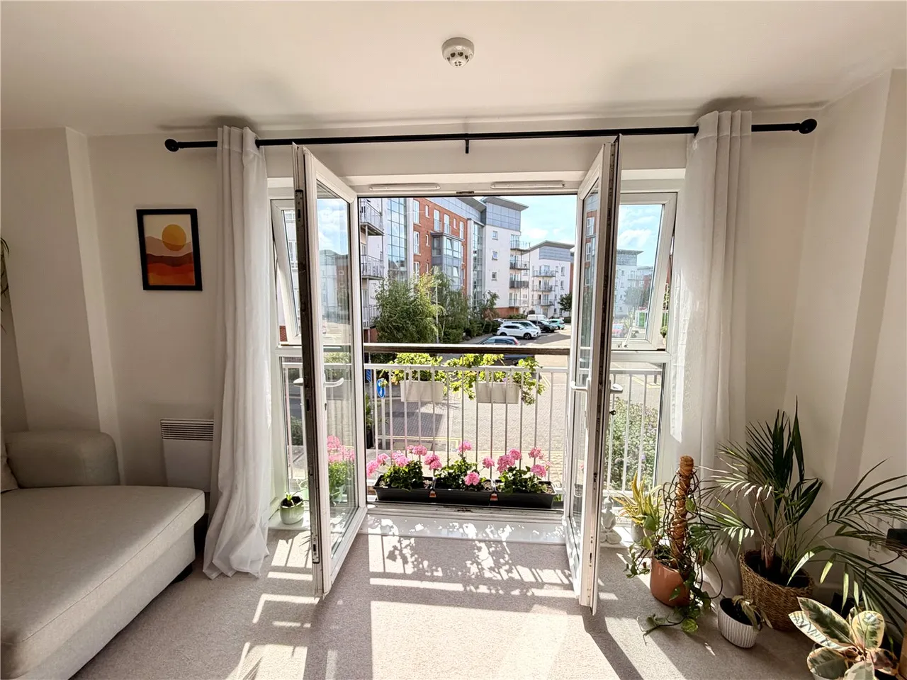 Avenel Way, Poole, Dorset, BH15, photo 5