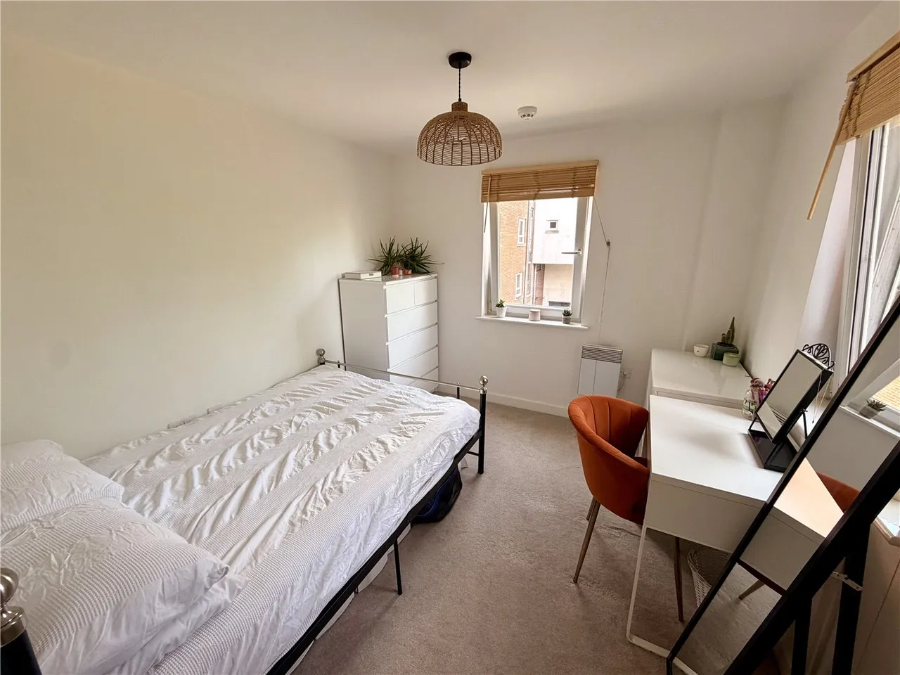 Avenel Way, Poole, Dorset, BH15, photo 9