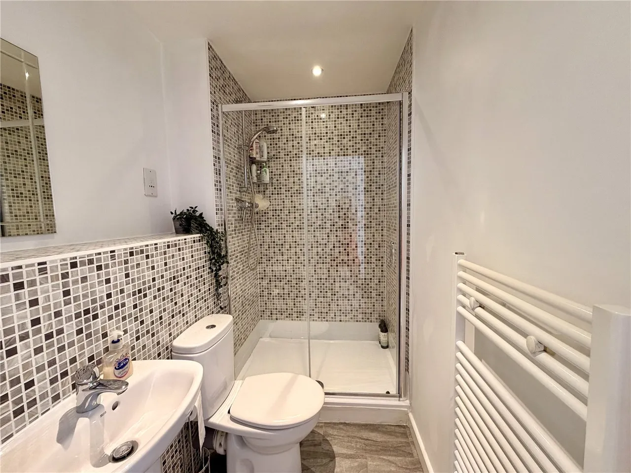 Avenel Way, Poole, Dorset, BH15, photo 10