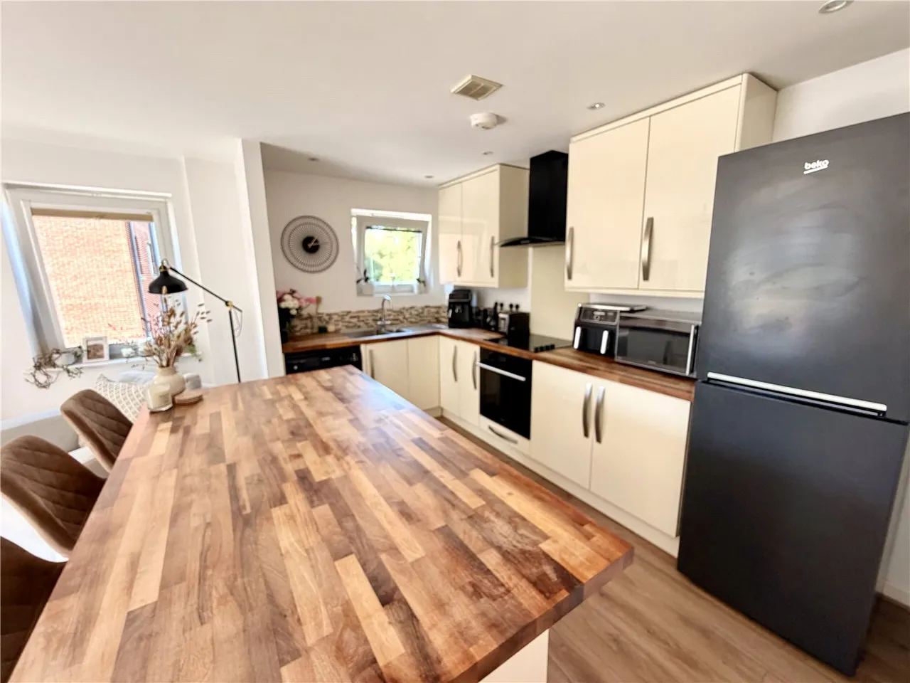 Avenel Way, Poole, Dorset, BH15, photo 4