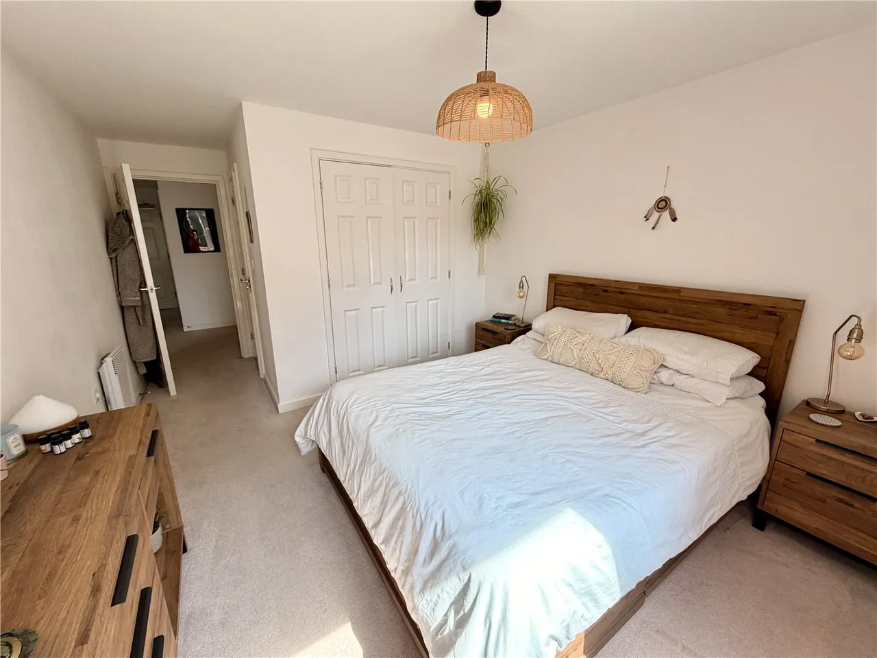 Avenel Way, Poole, Dorset, BH15, photo 6