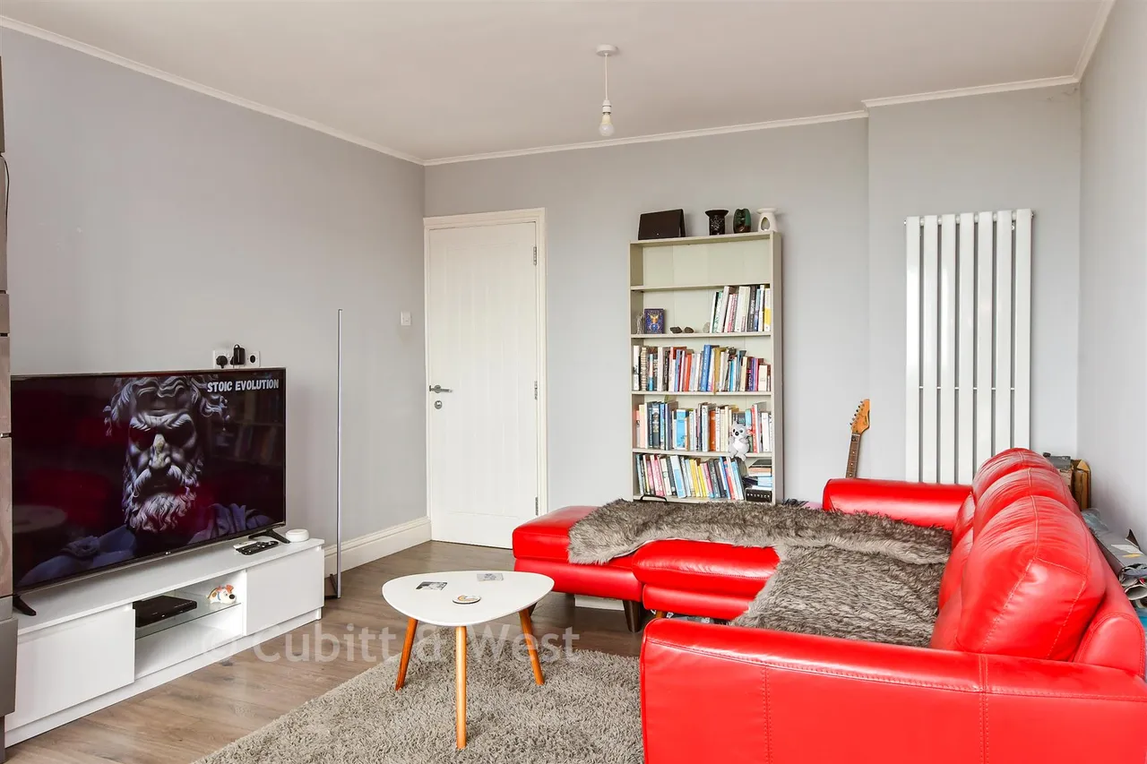 Longridge Avenue, Saltdean, BN2, photo 4