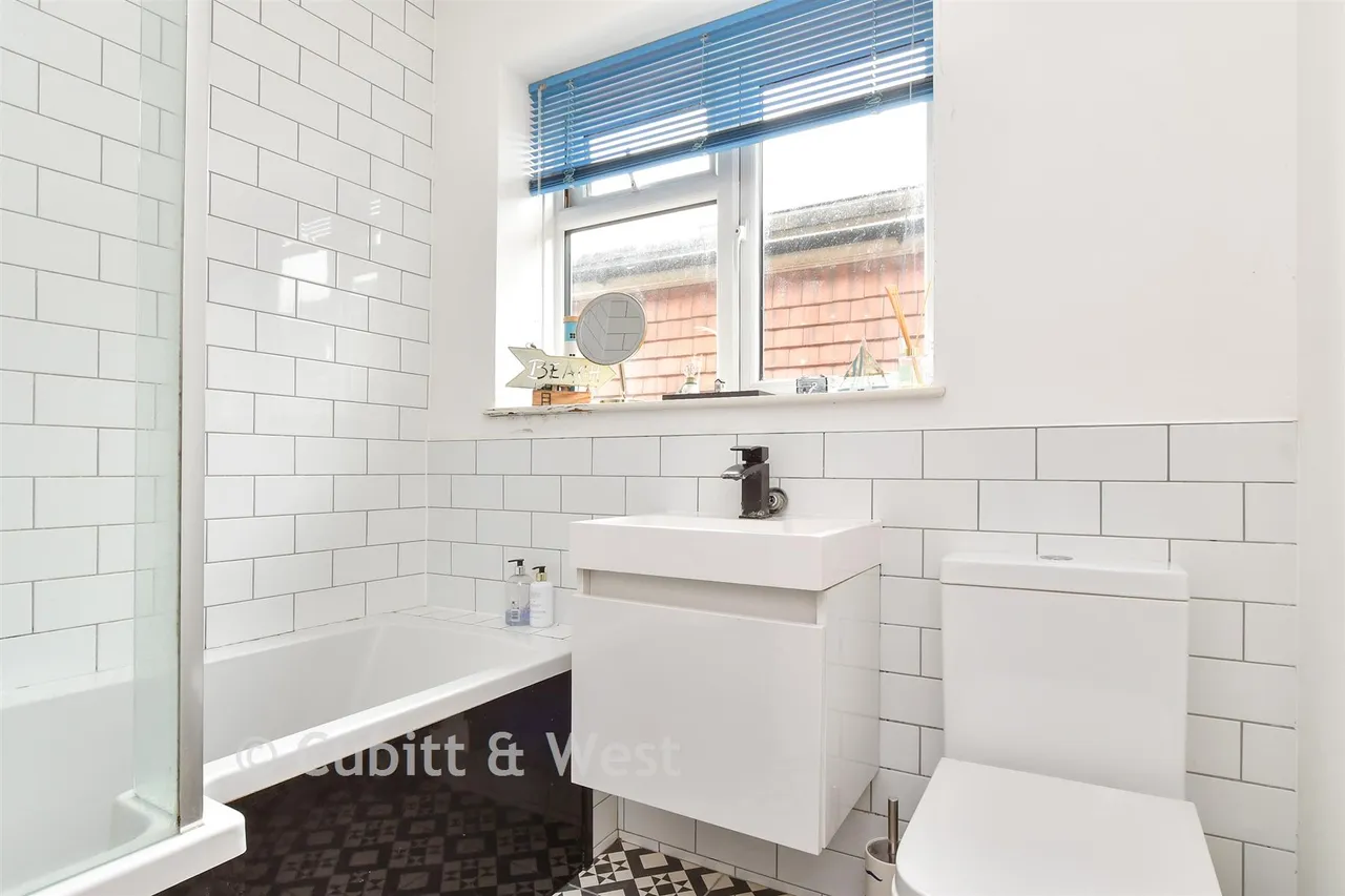 Longridge Avenue, Saltdean, BN2, photo 5